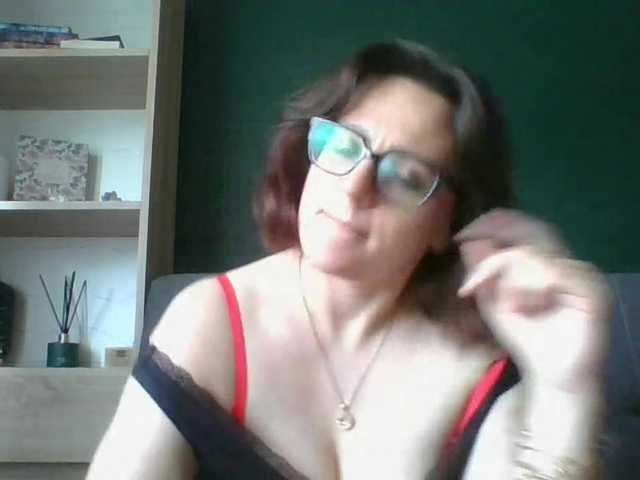 sensualParis