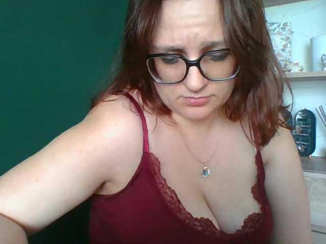 sensualParis