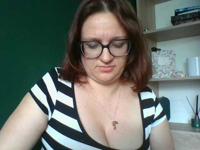 sensualParis