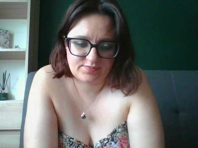 sensualParis