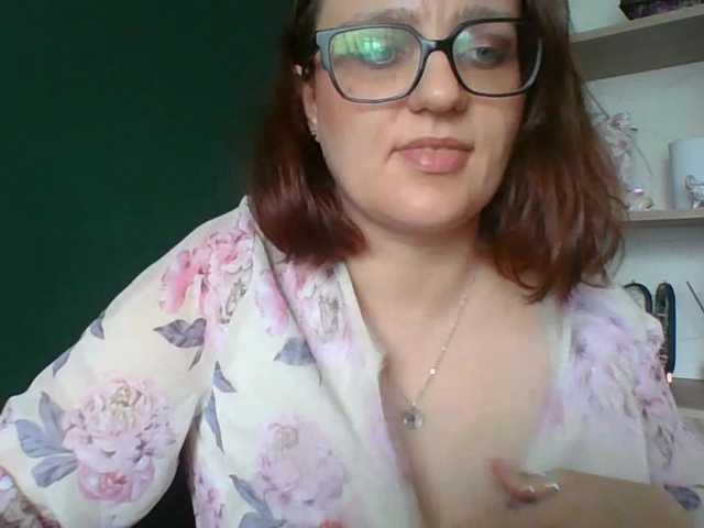 sensualParis