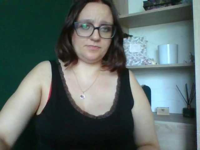 sensualParis