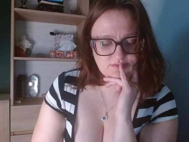 sensualParis