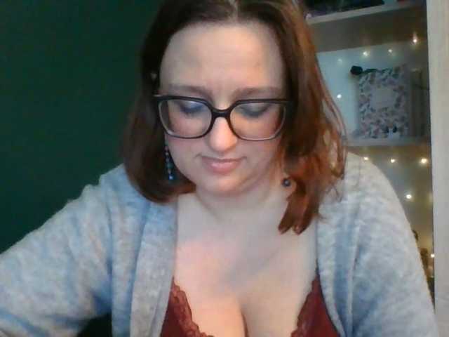 SensualParis