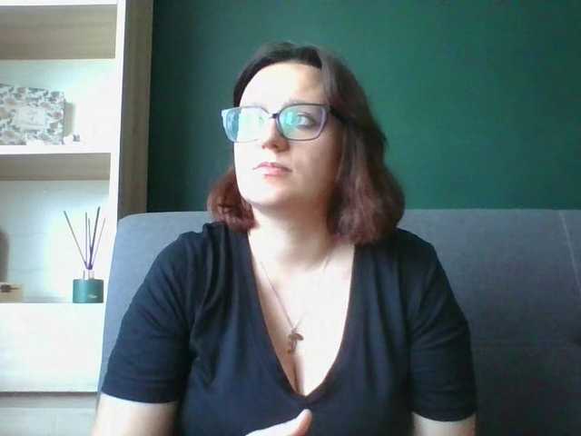 sensualParis