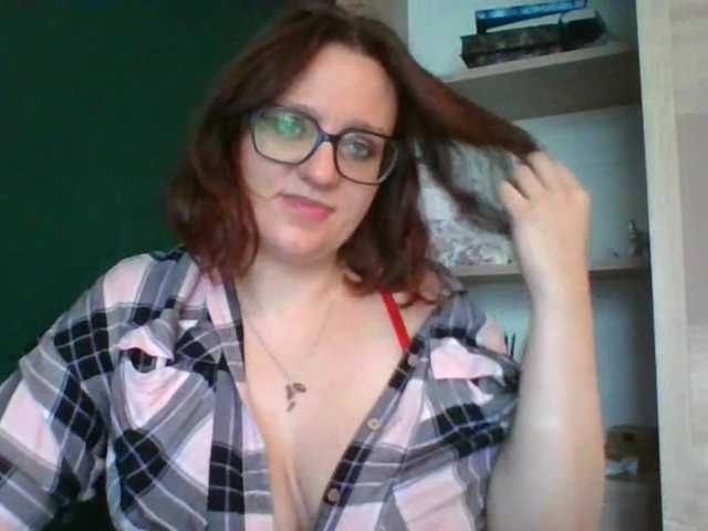 sensualParis