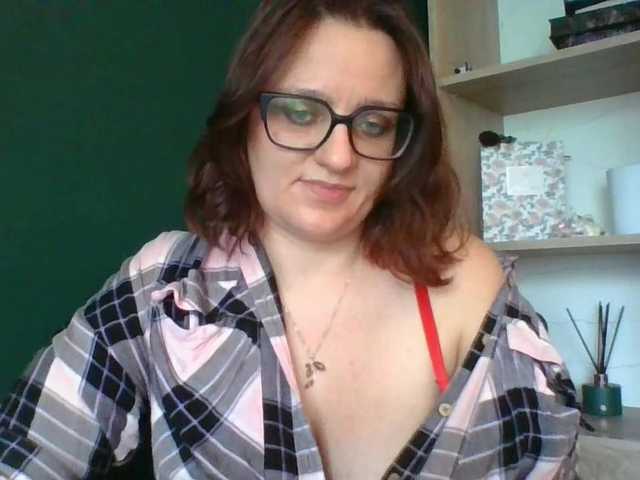 sensualParis live cam preview