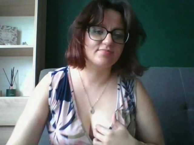 sensualParis