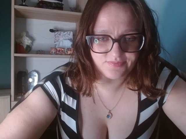 sensualParis live cam on BongaCams