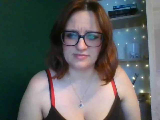 sensualParis