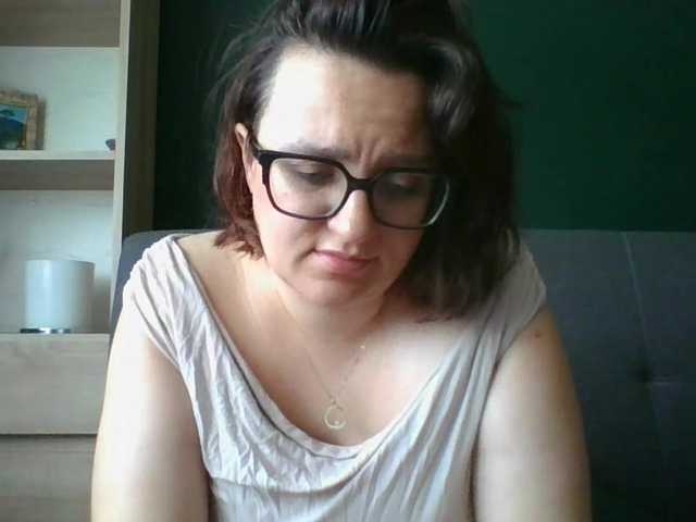 sensualParis
