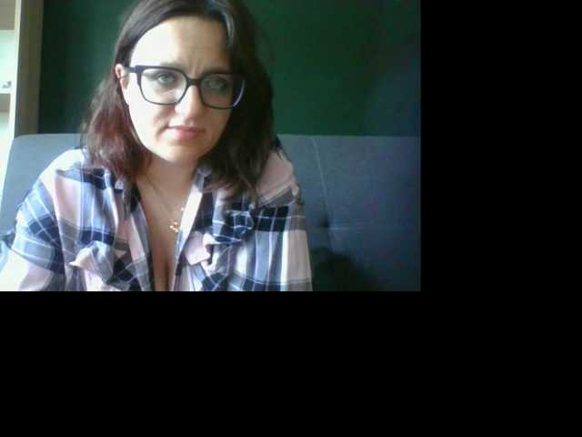 sensualParis live cam on BongaCams