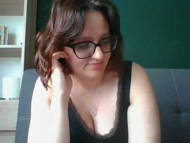 sensualParis