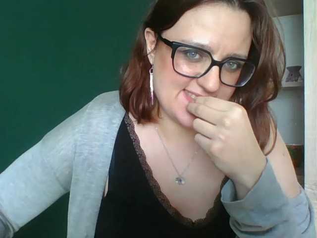 sensualParis