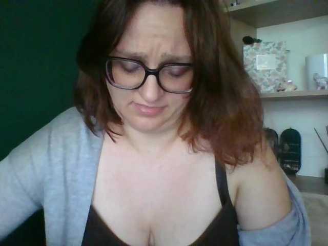 sensualParis