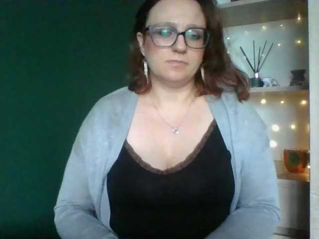 sensualParis live cam preview