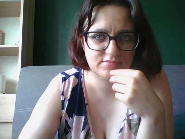 sensualParis