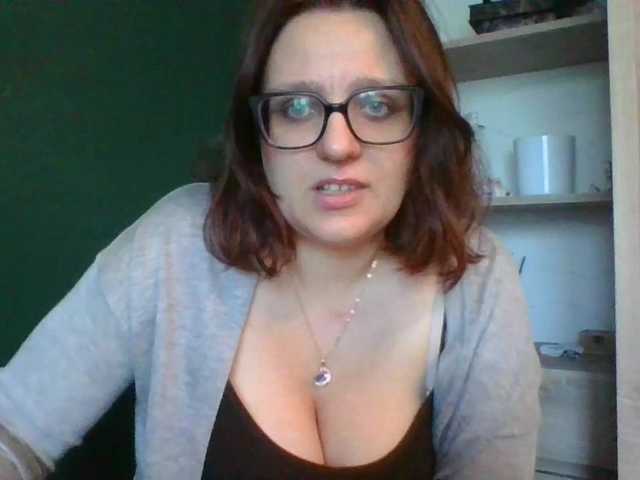 sensualParis