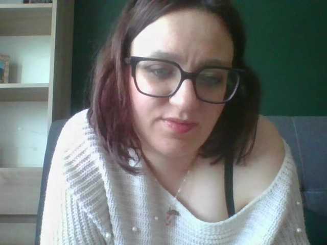 sensualParis