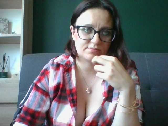 sensualParis