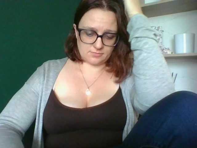 sensualParis