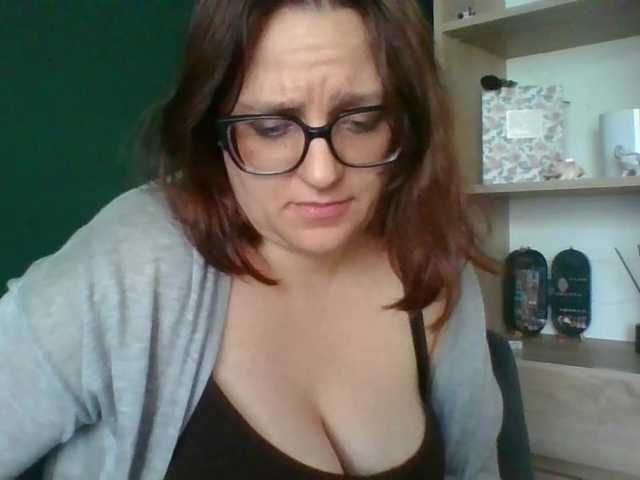 sensualParis