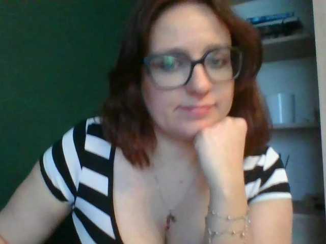 sensualParis