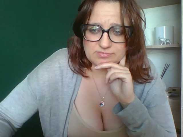 sensualParis