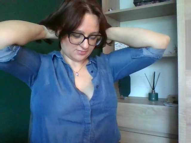 sensualParis