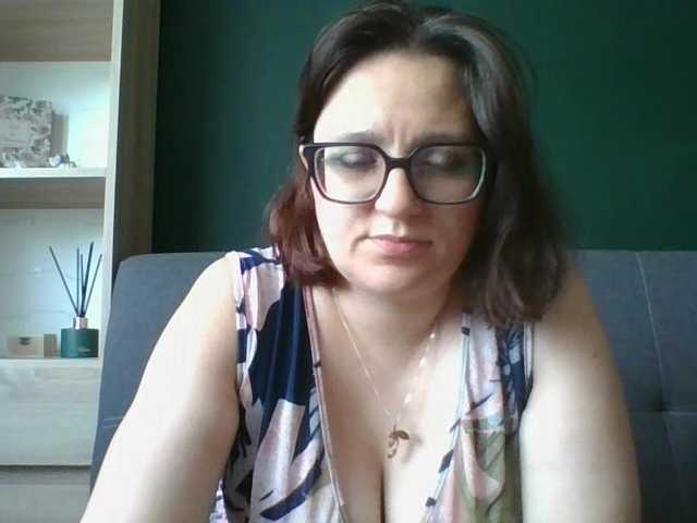 sensualParis
