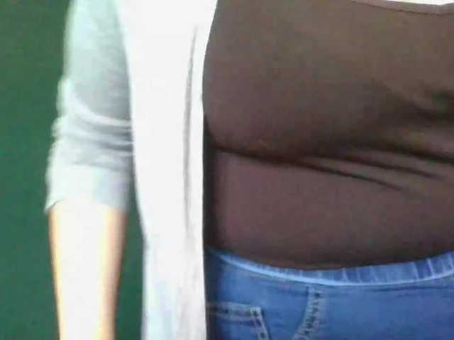 sensualParis