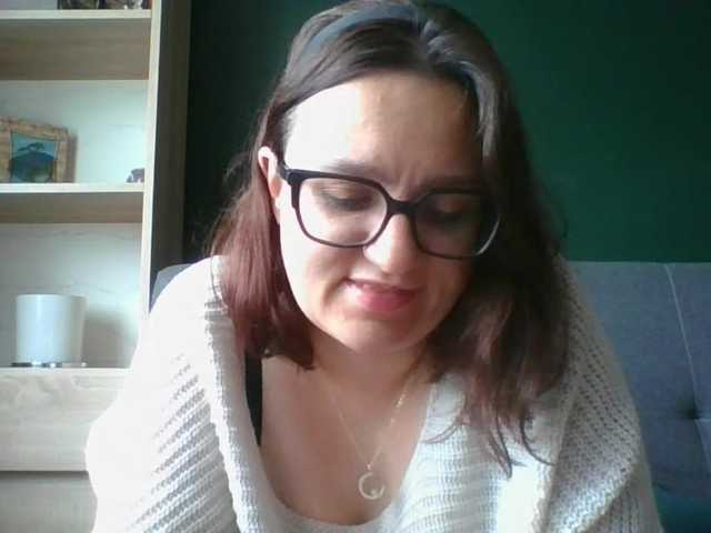 sensualParis live cam on BongaCams