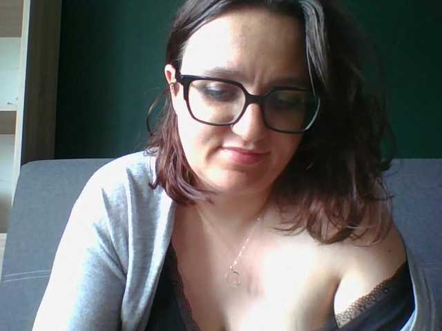 sensualParis