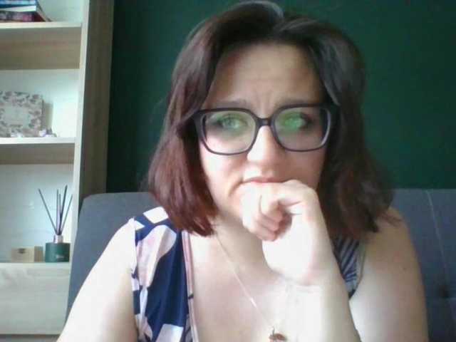 sensualParis