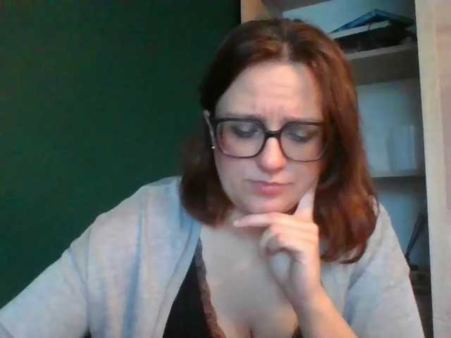 sensualParis live cam on BongaCams