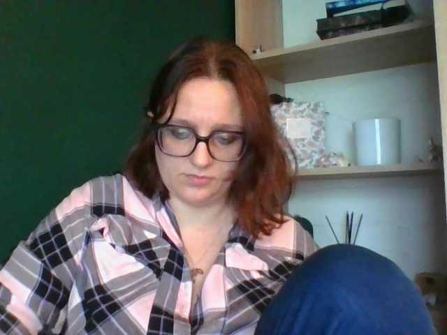 sensualParis