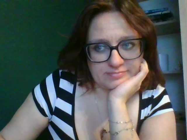 sensualParis