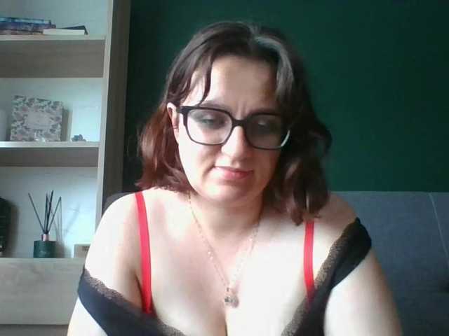 Перейти в чат sensualParis