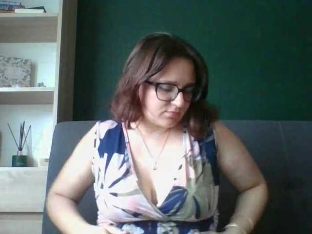 sensualParis