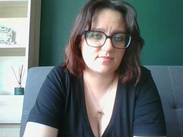 sensualParis