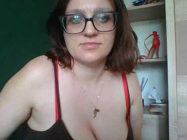 sensualParis