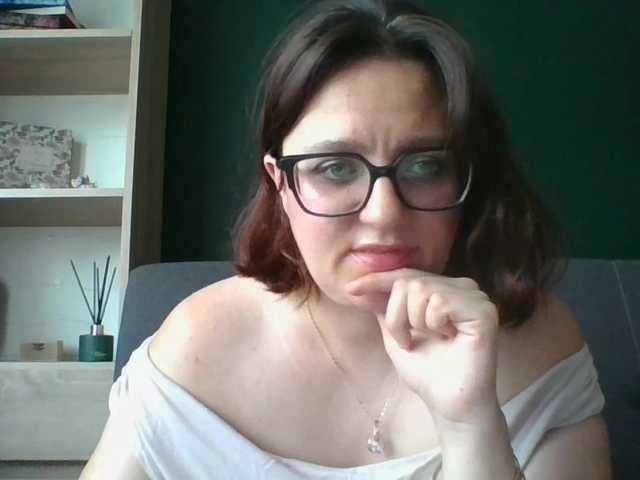 sensualParis