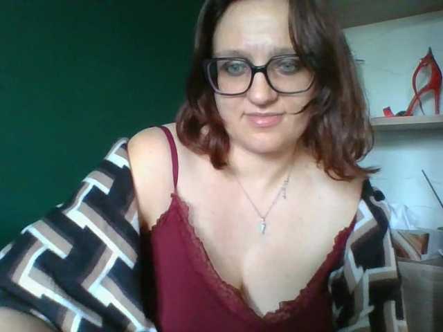 sensualParis