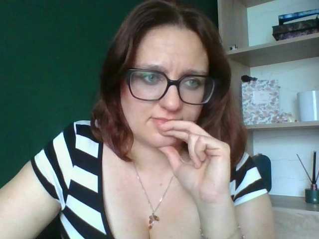 sensualParis