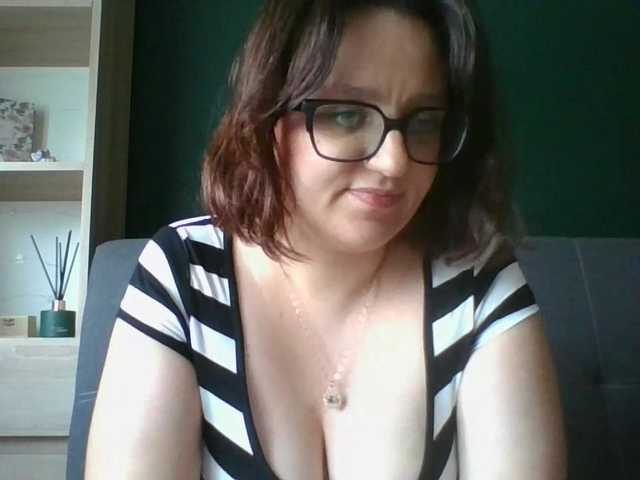 sensualParis