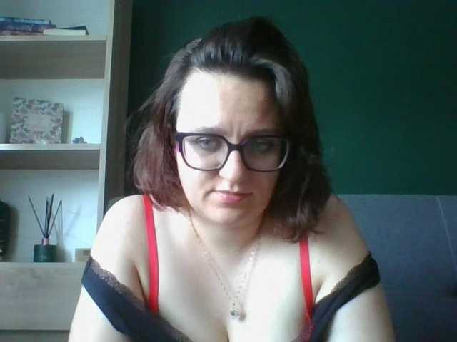 sensualParis