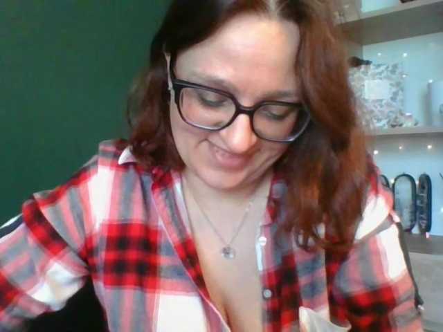 sensualParis live cam on BongaCams