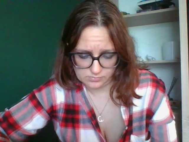 sensualParis live cam preview
