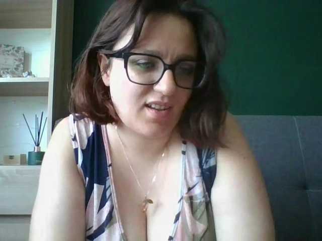 sensualParis