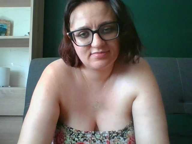sensualParis
